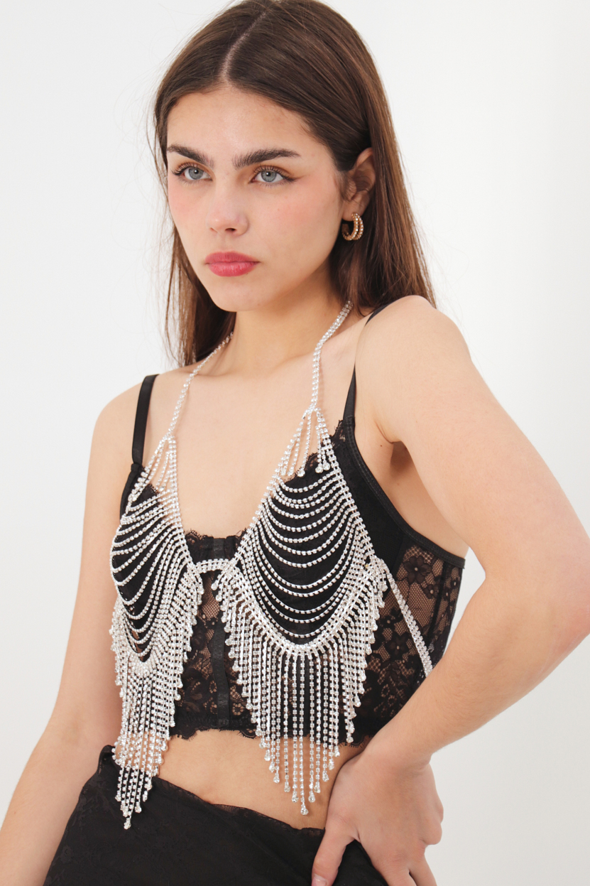 Top Zaira