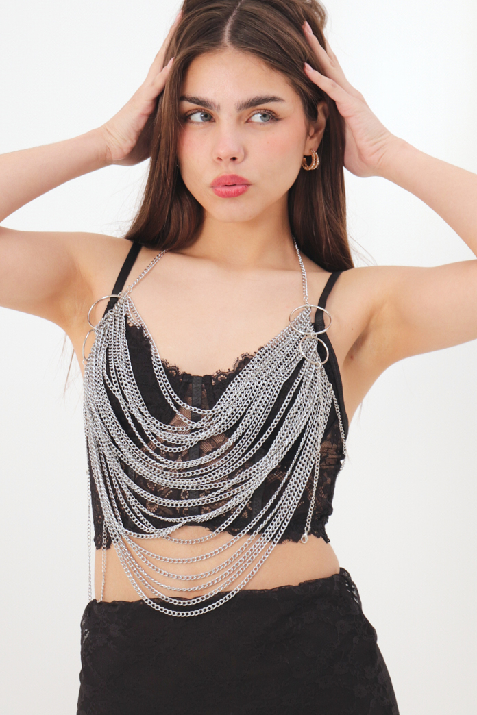 Top Pia
