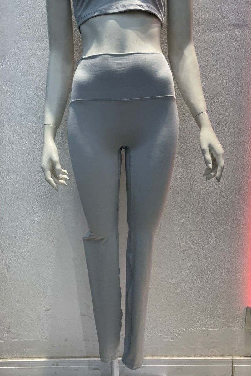 Calza lycra Fitness