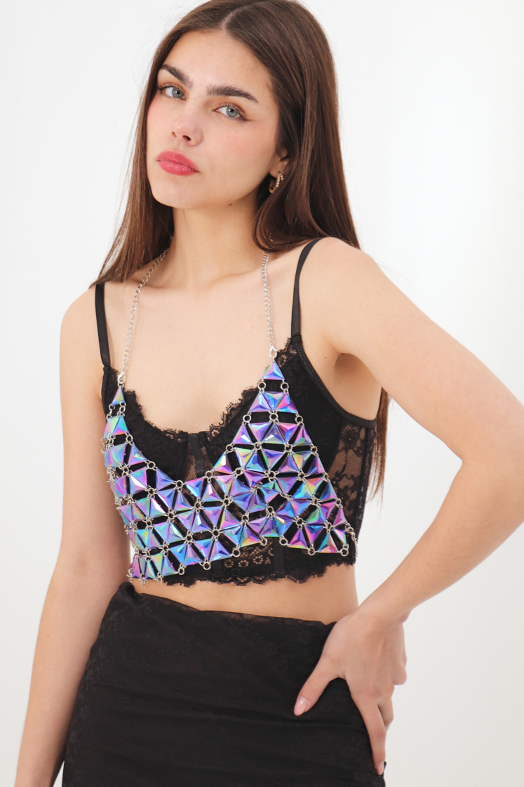 TOP LIA