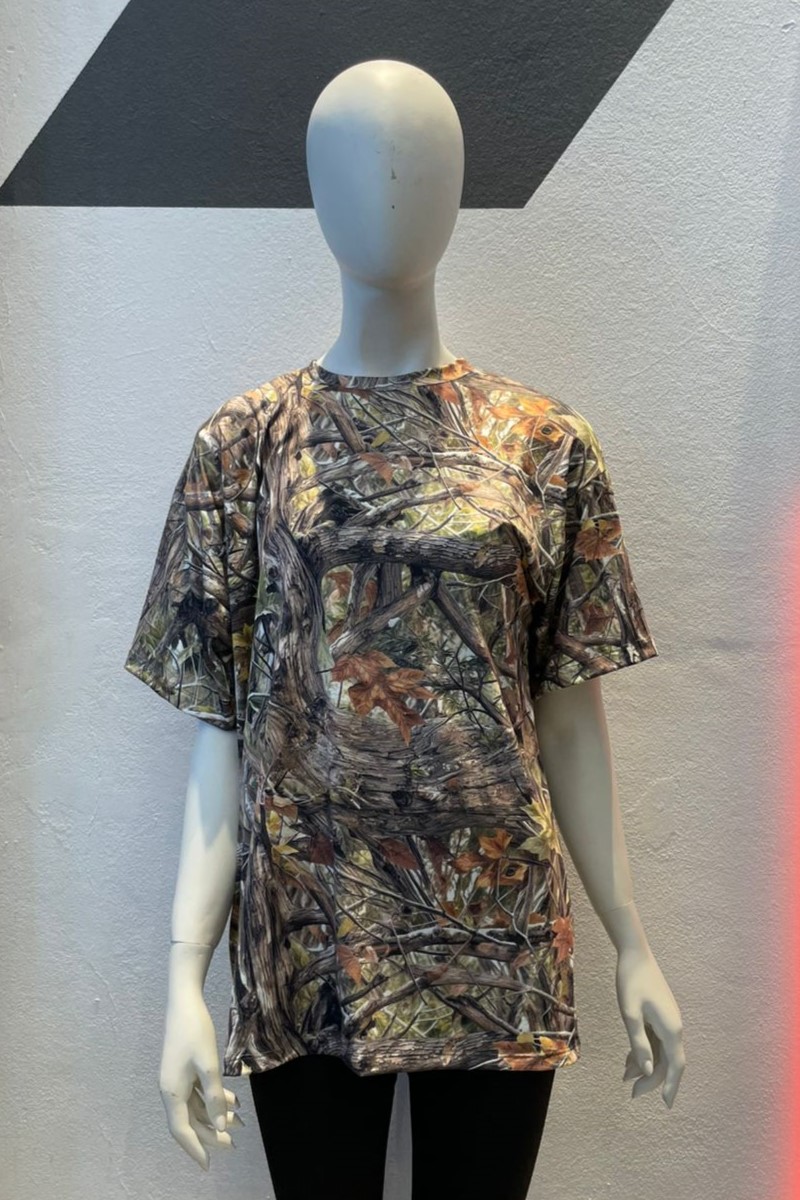 Remeron Rama