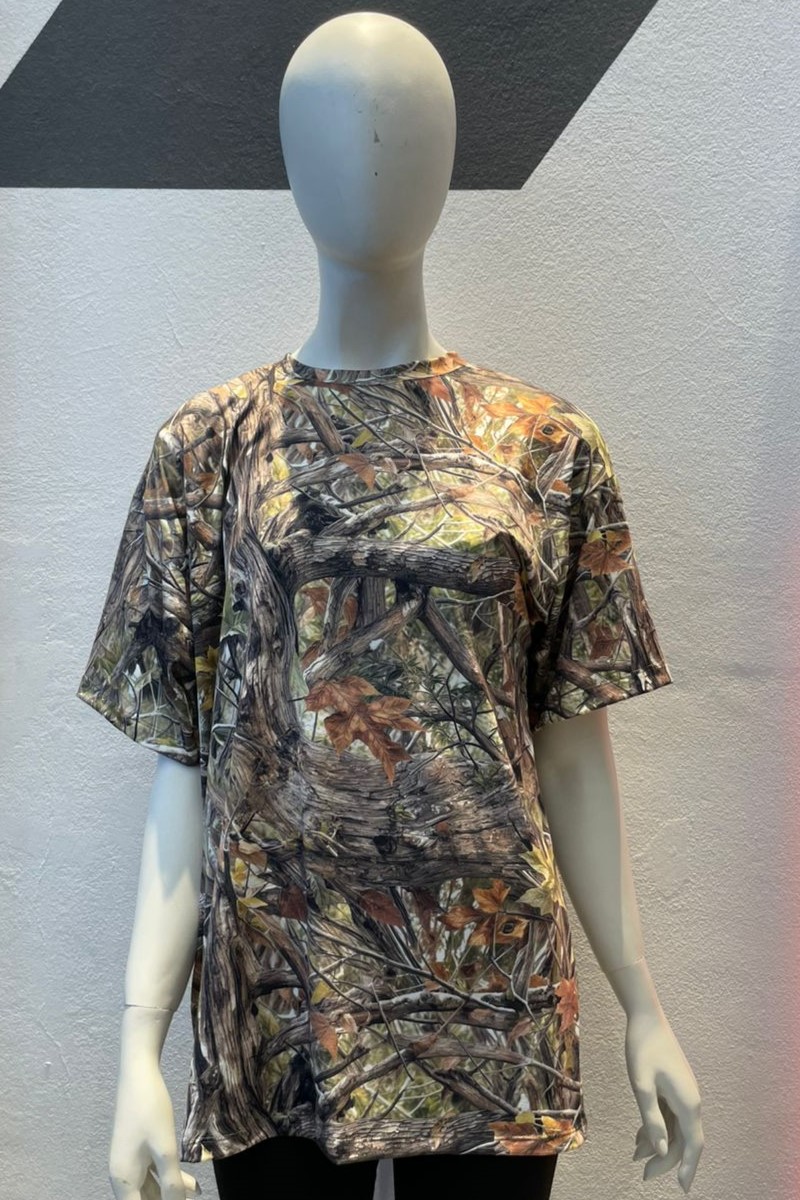 Remeron Rama