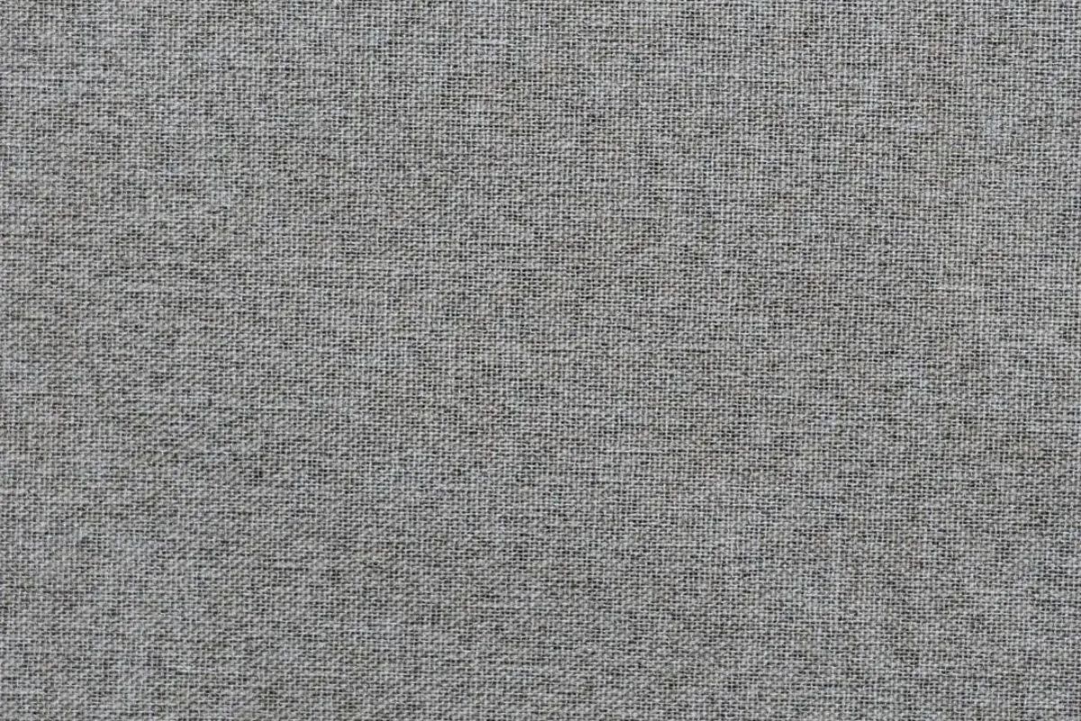 Black Out Mérida Sand