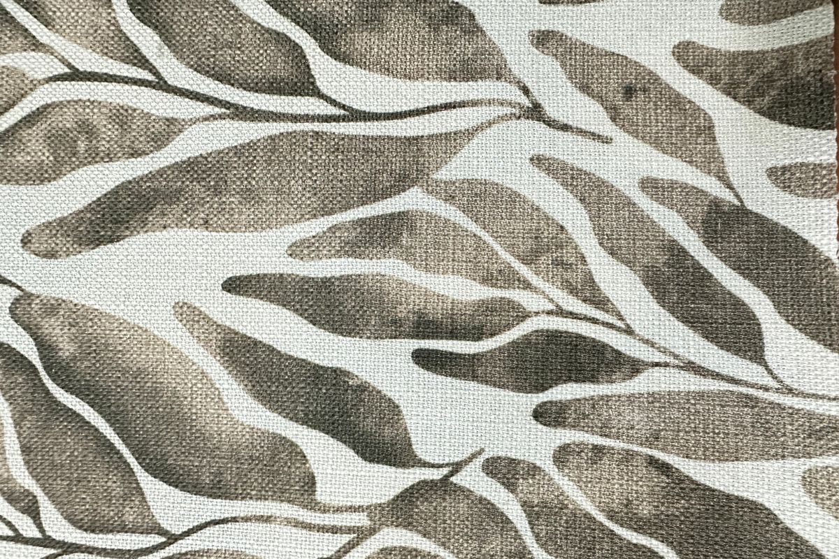 Tijuana Hojas Marrón