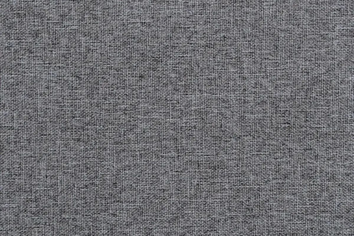 Black Out Mérida Habano