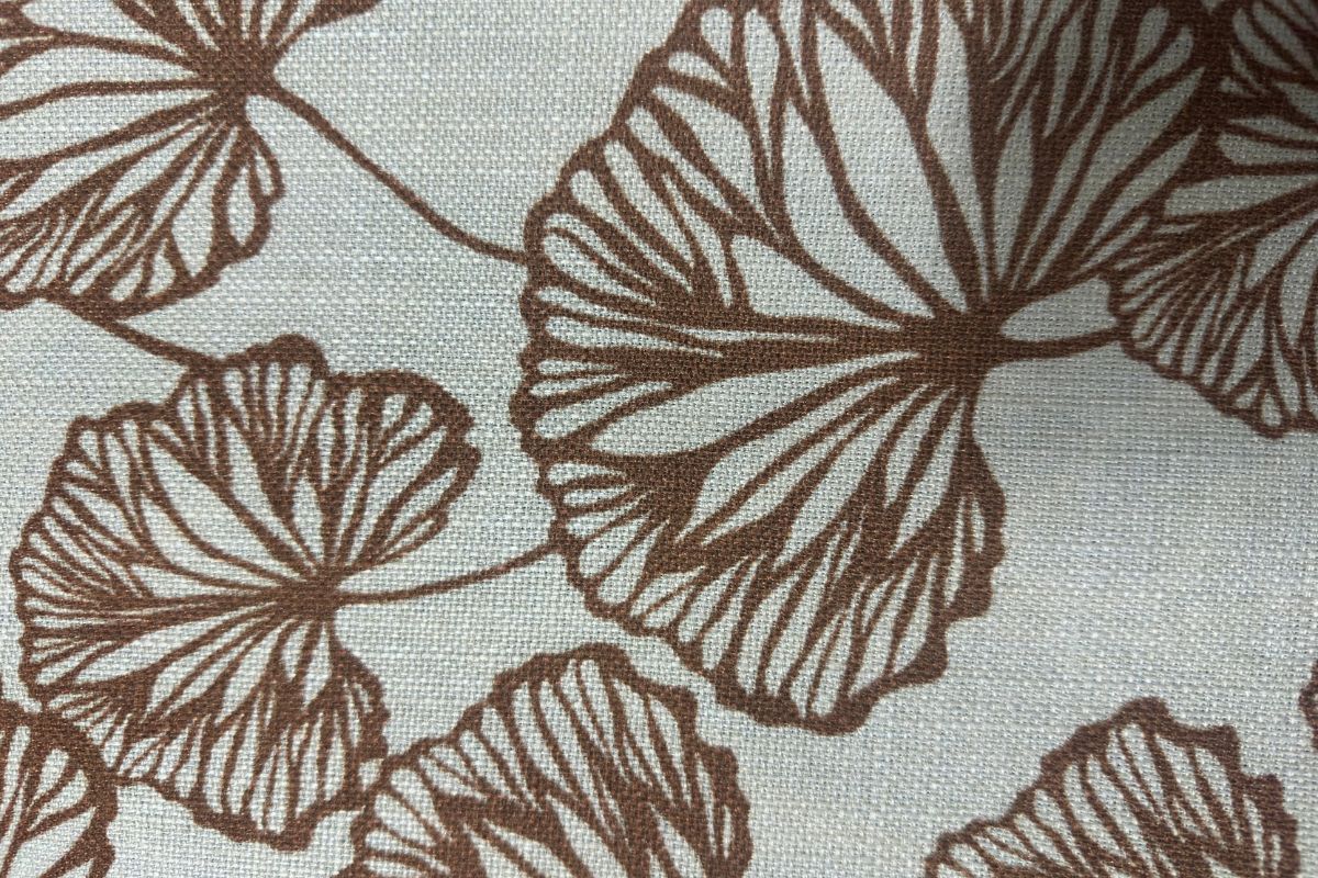 Tijuana Capullo Cobre