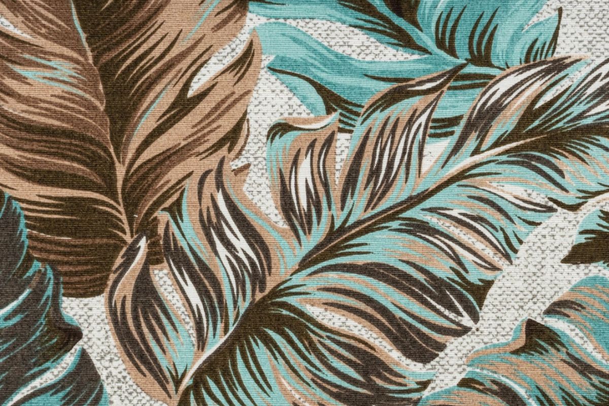 Acquaproof Aqua Flor