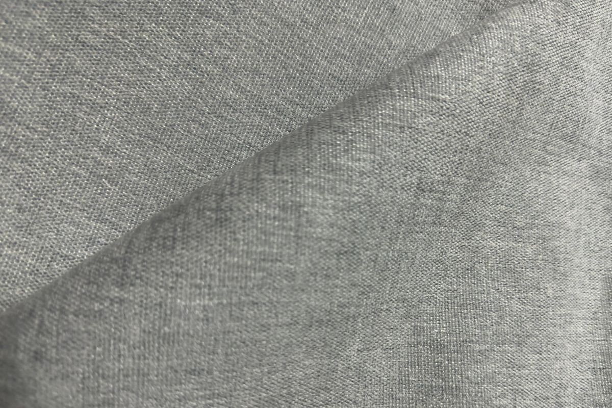 Miami Gris Perla