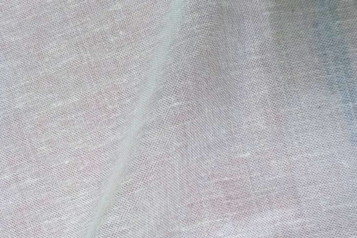 Lino Liviano Natural