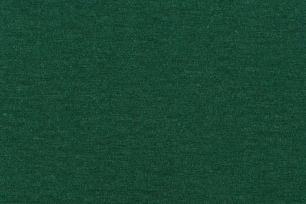 Acquaproof Verde Inglés