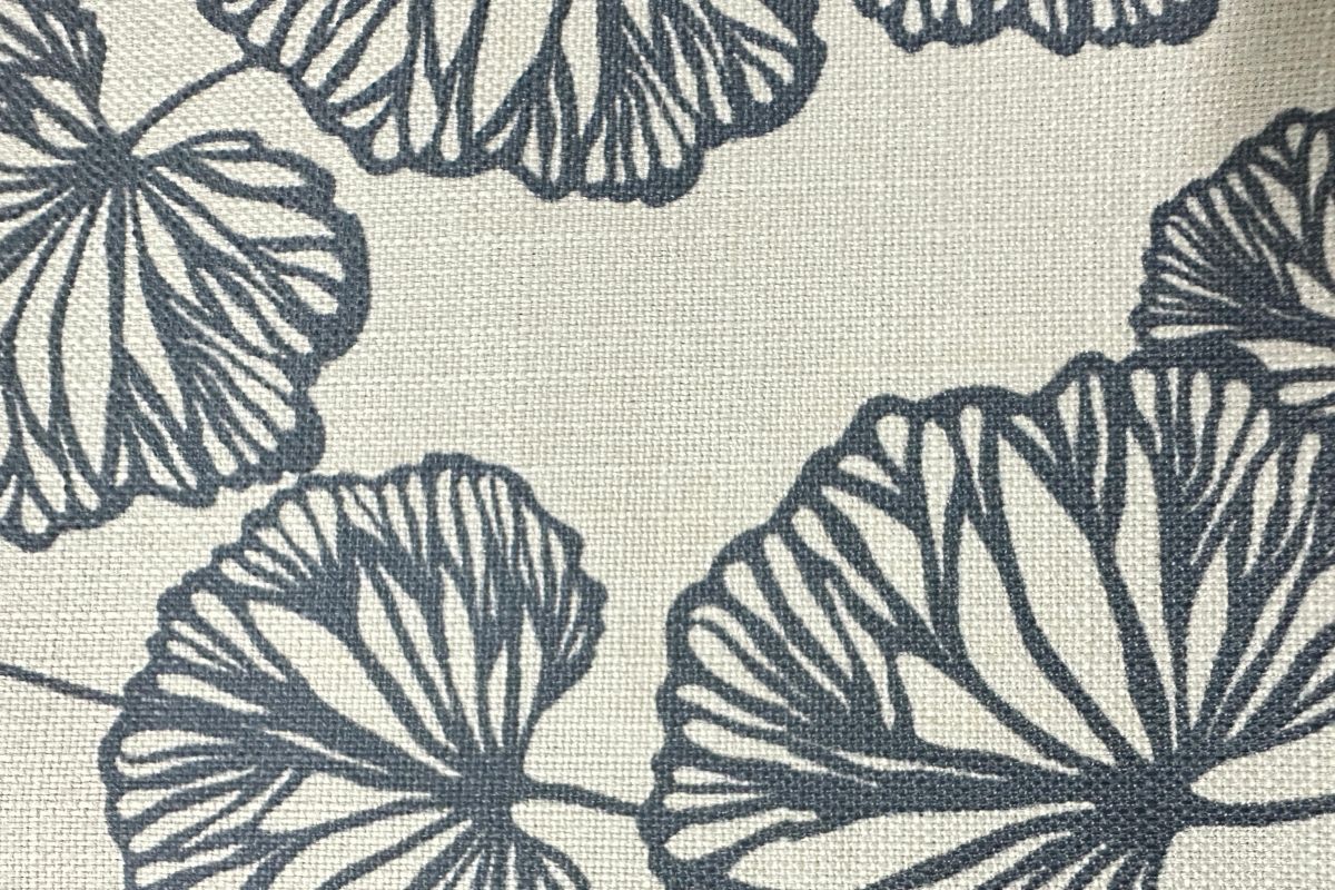 Tijuana Capullo Azul