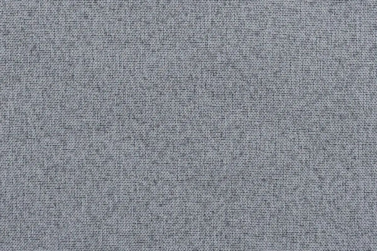 Black Out Mérida Ivory