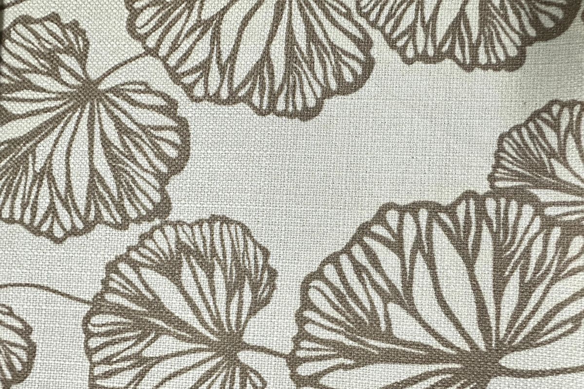 Tijuana Capullo Marrón