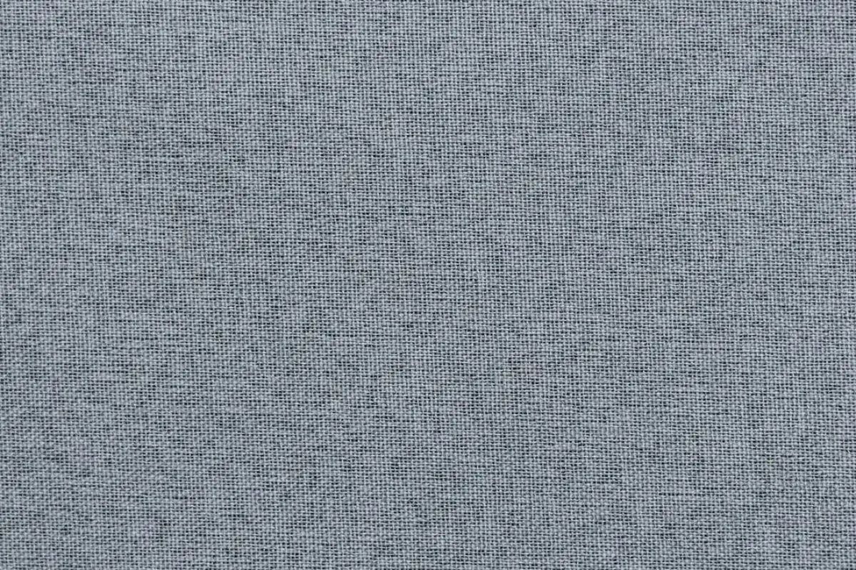 Black Out Mérida Plata