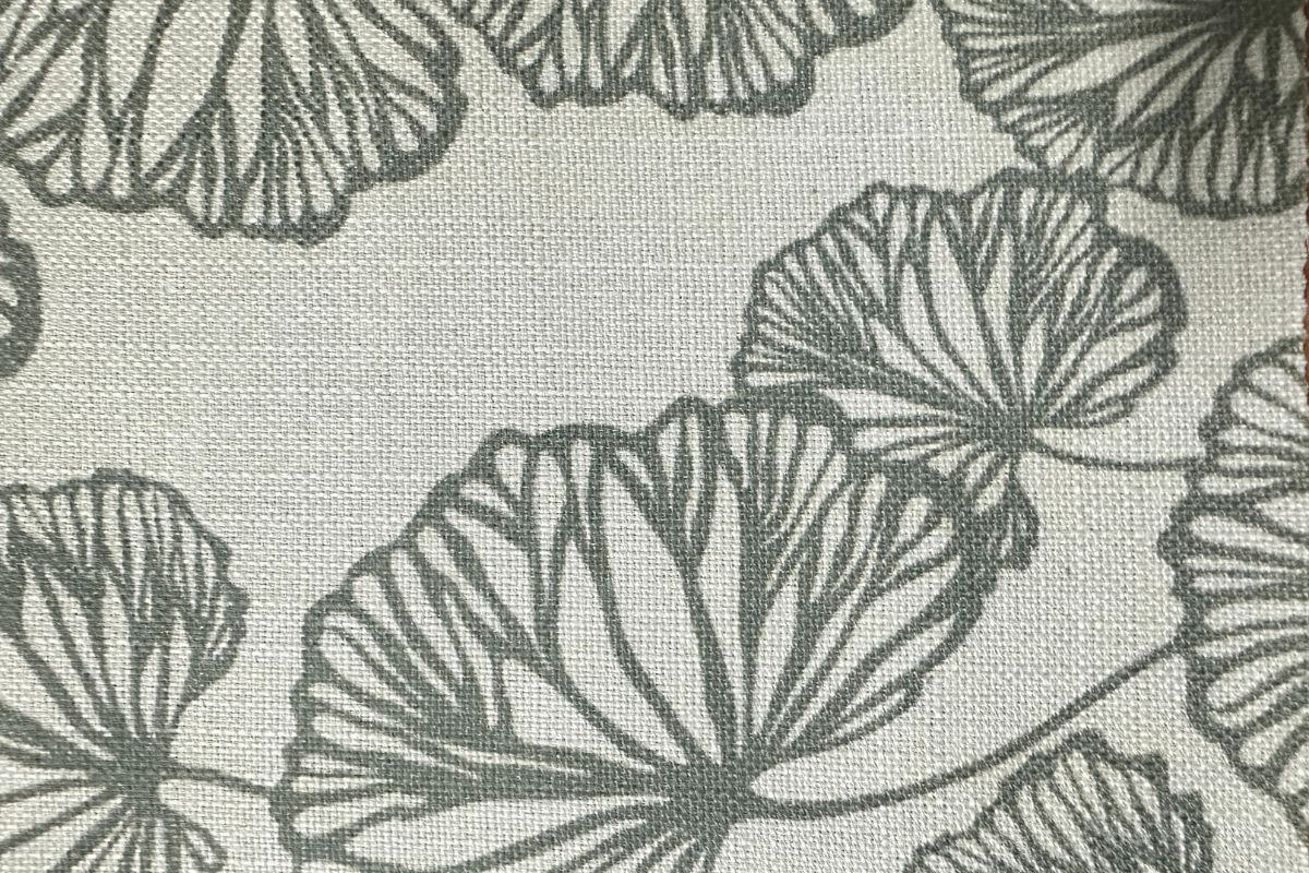 Tijuana Capullo Cemento