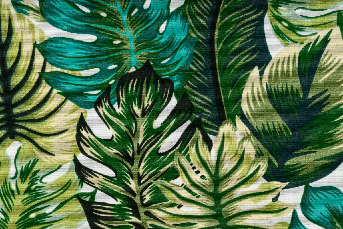 Acquaproof Botánico