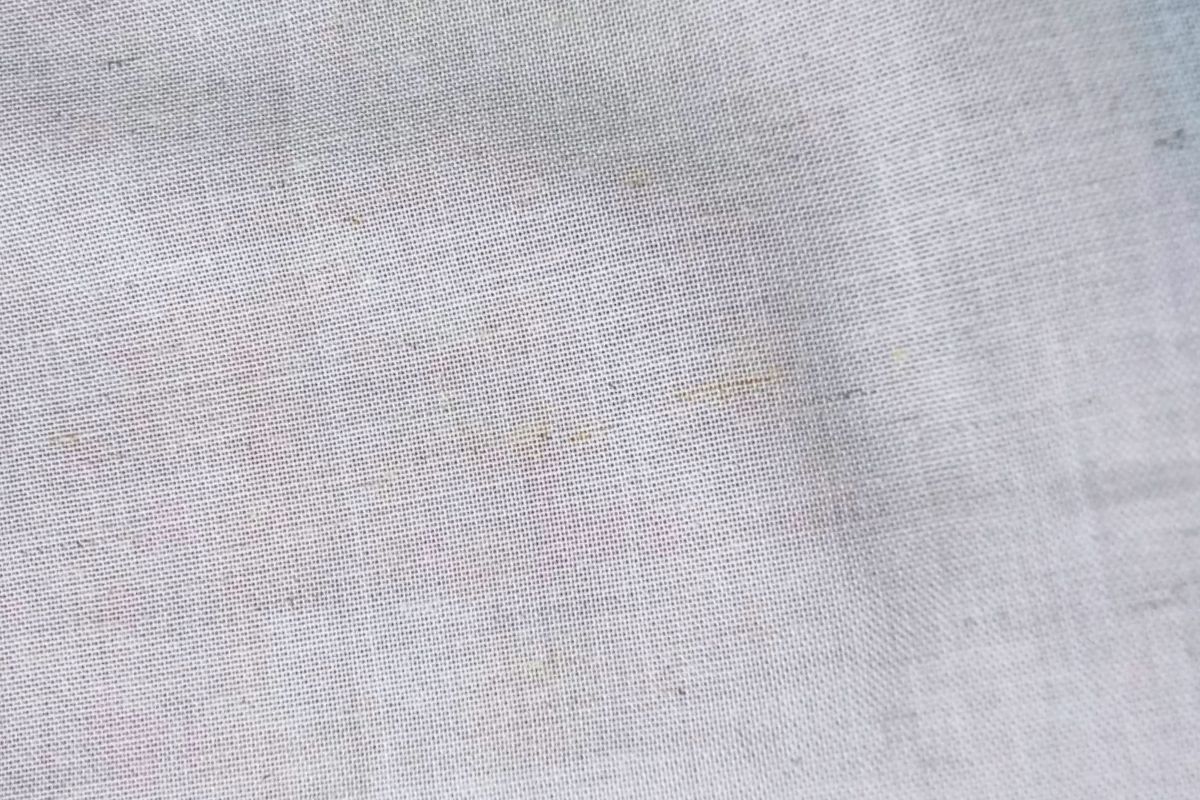 Lino Liviano Matizado