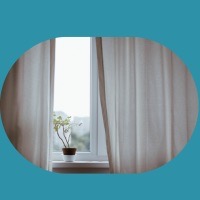 CORTINAS