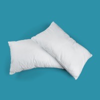 ALMOHADAS & FUNDAS