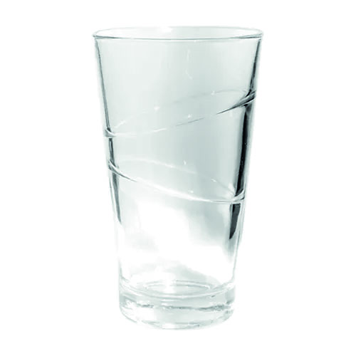 VASO DURAX GEO