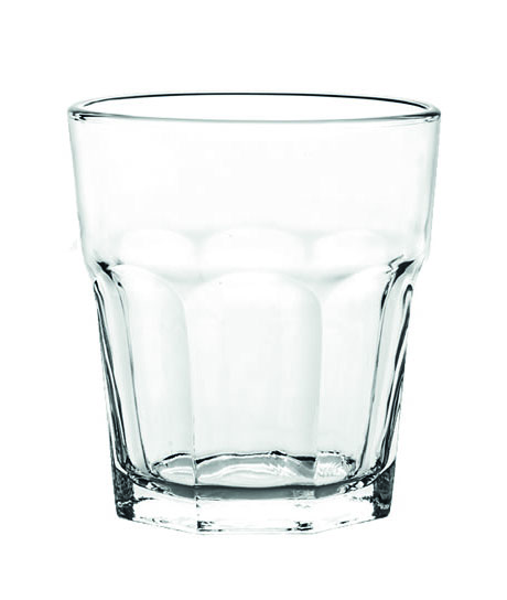 VASO LISBOA VIDRIO