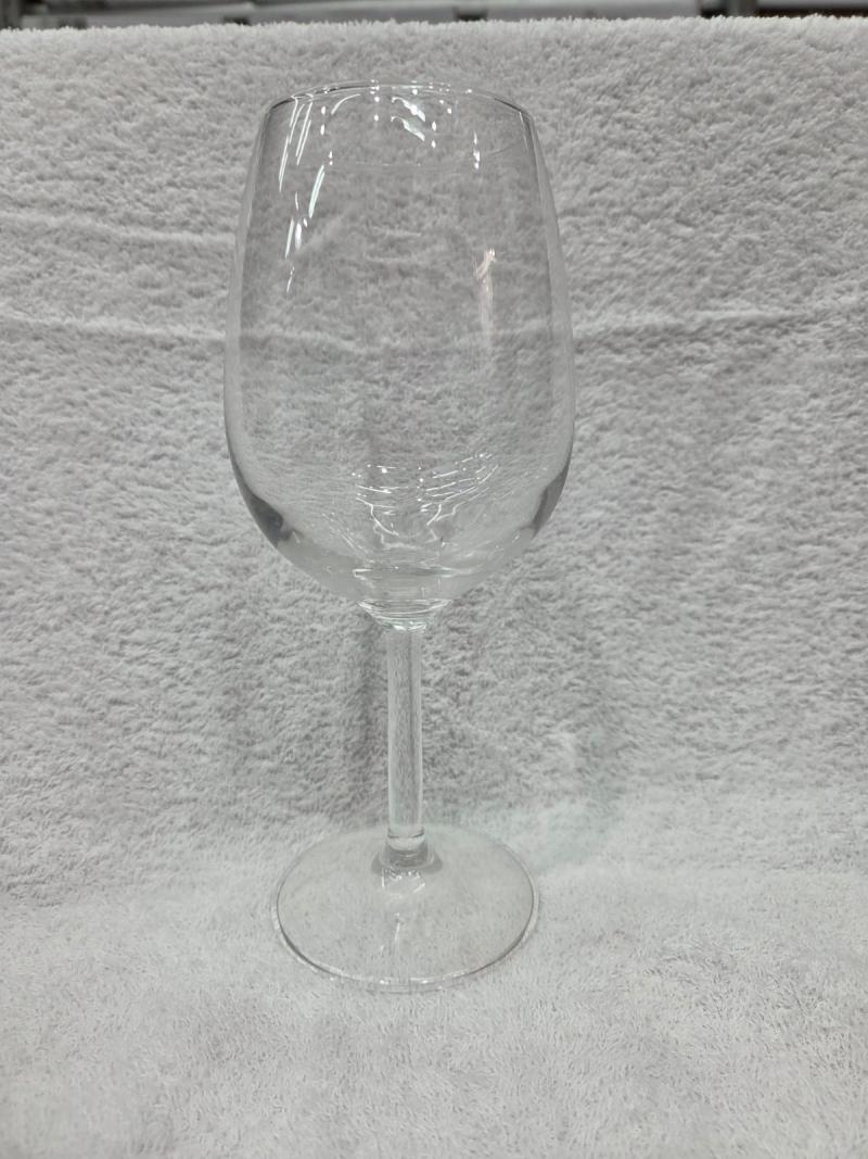COPA DE VINO VIDRIO 460ml