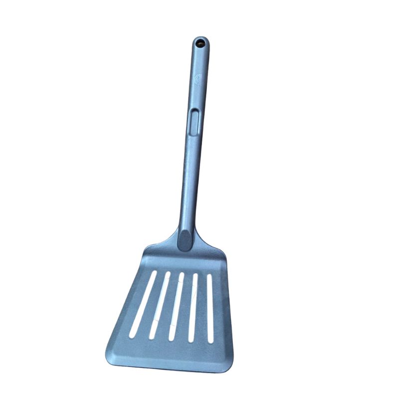 ESPATULA DE PLASTICO APTO TEFLON