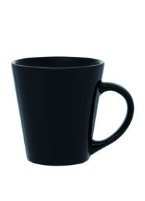 JARRO 330 ML