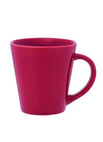 JARRO 330 ML