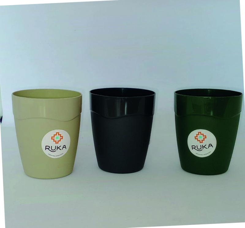 VASO ONDEA