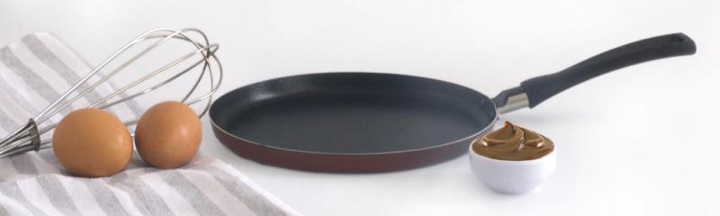 PANQUEQUERA