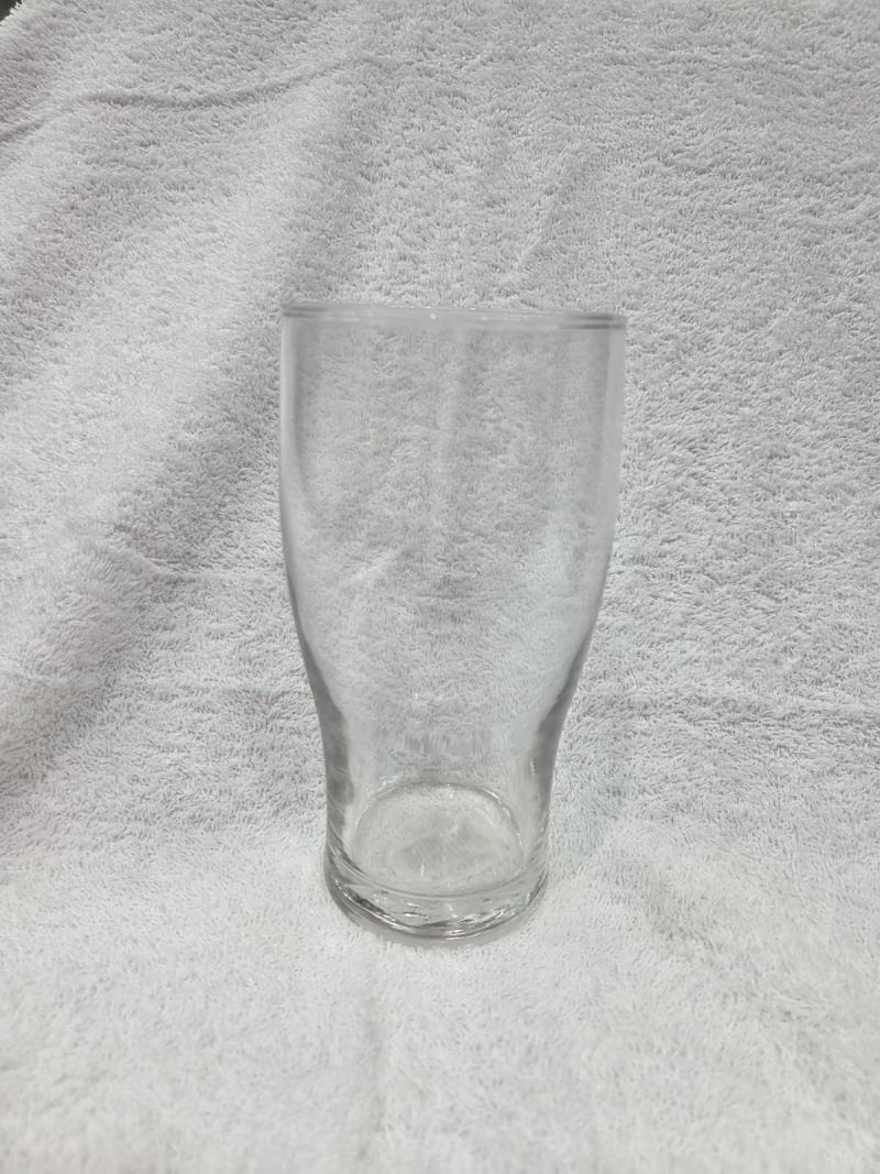 VASO DE CERVEZA 300 ml