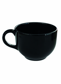JARRO JUMBO MUG  740ml Cerámica