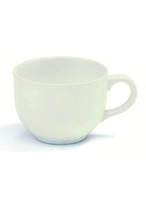 JARRO JUMBO MUG  740ml Cerámica