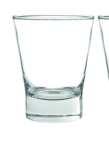 VASO LONDON BAJO X6 UNIDADES