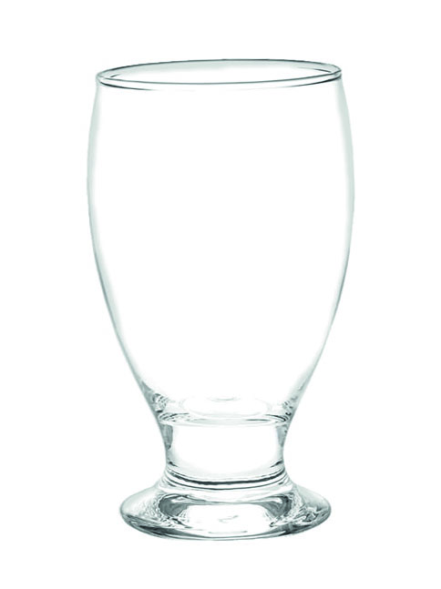 VASO COUNTRY