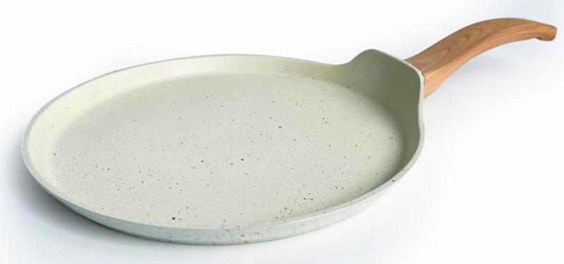 PANQUEQUERA ANTIADHERENTE CAROL LÍNEA INDUCCIÓN