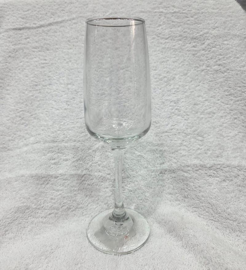 COPA BRUNELO 190 ml