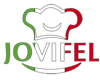 JOVIFEL
