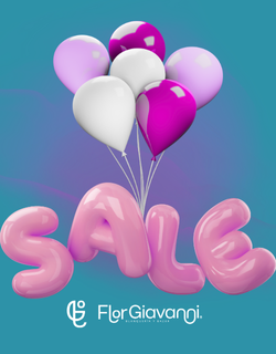 Banner Ofertas
