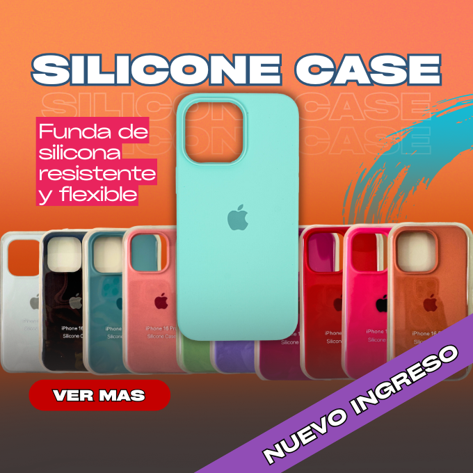 Banner Vertical 3