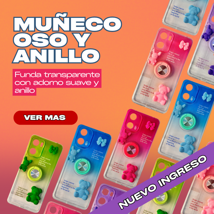 Banner Vertical 3