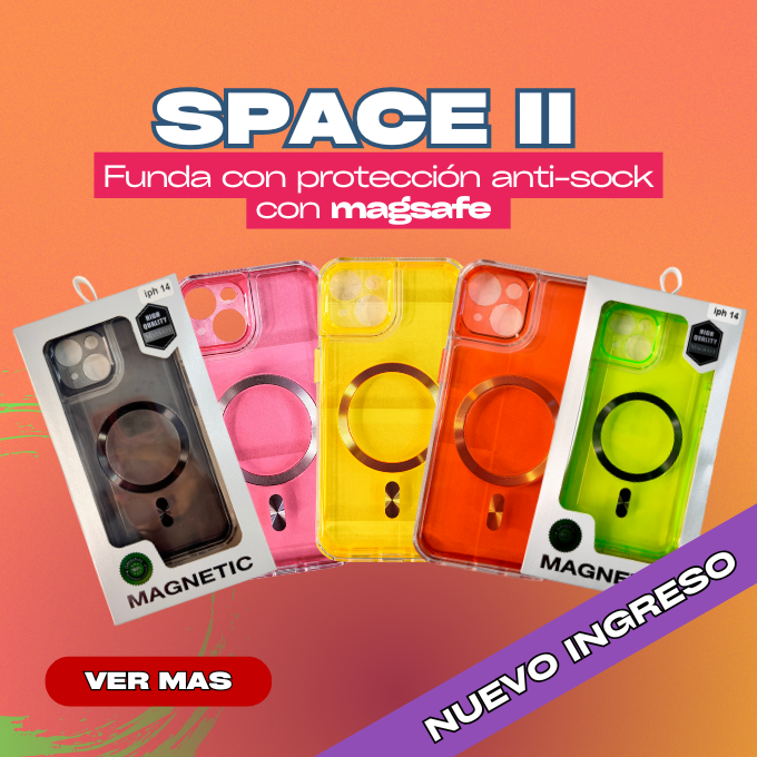 Banner Vertical 3