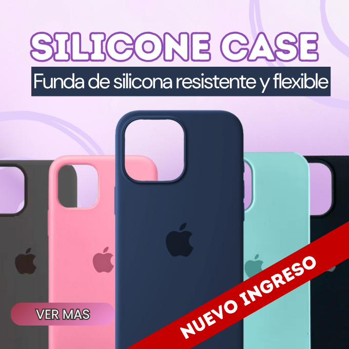 Banner Vertical 3