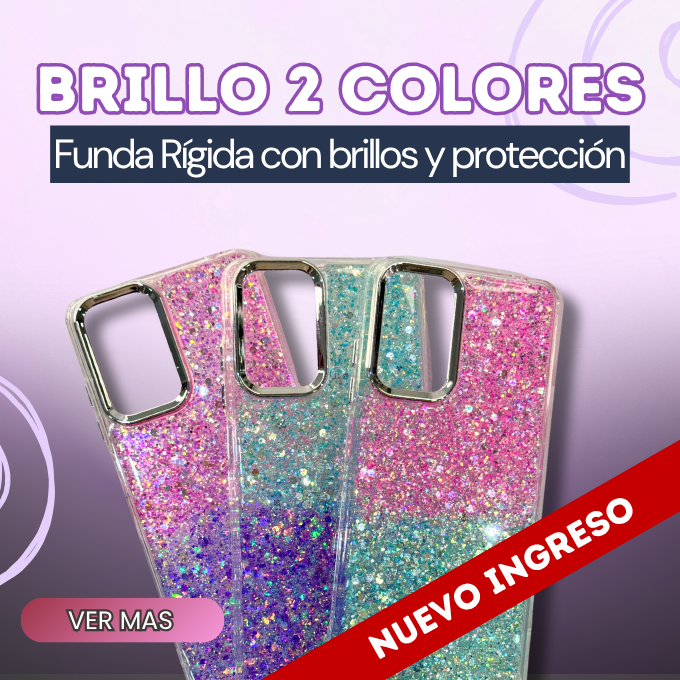 Banner Vertical 3
