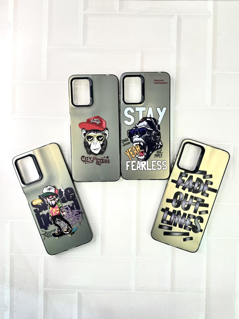 FUNDA DISEÑOS (6) MOTO G85