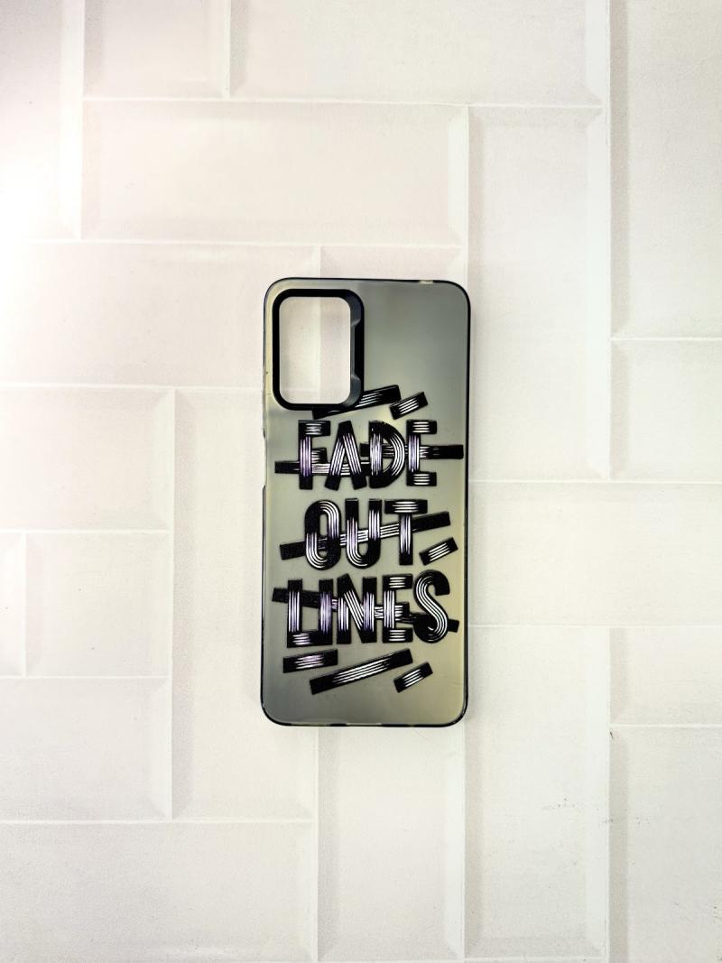 FUNDA DISEÑOS (6) MOTO G85