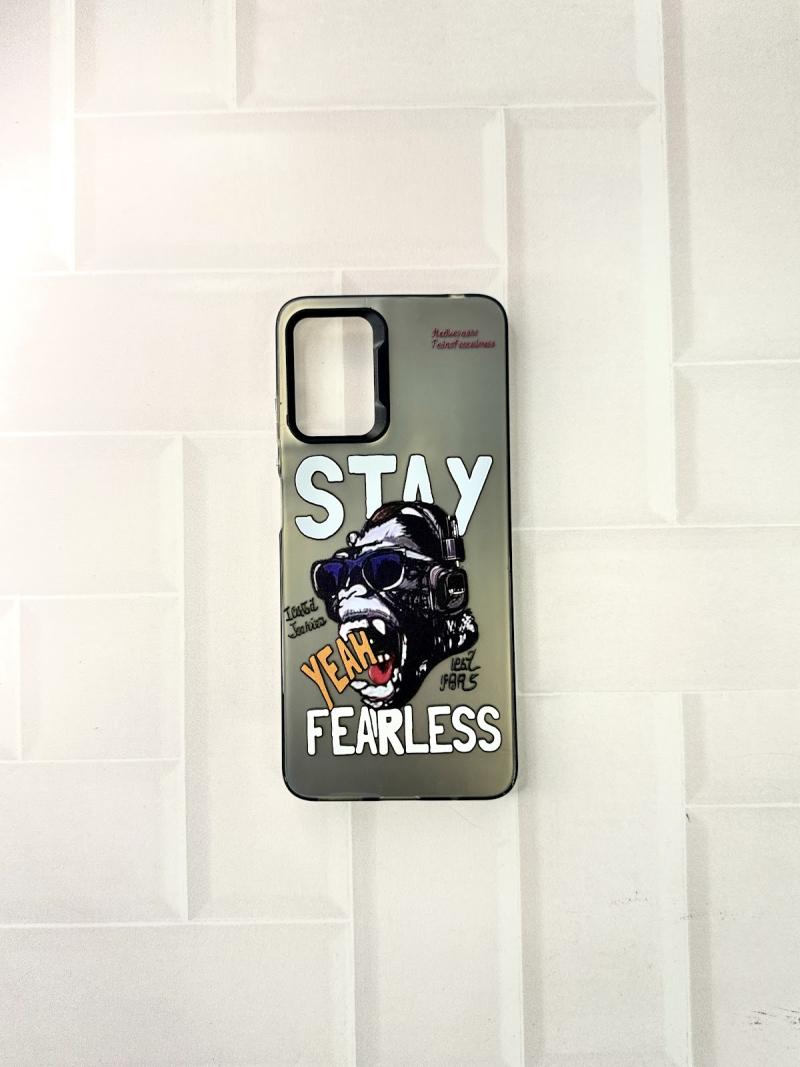 FUNDA DISEÑOS (6) MOTO G55