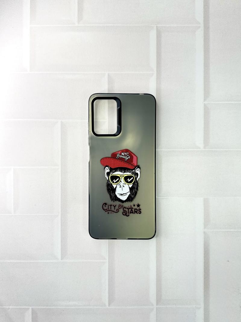 FUNDA DISEÑOS (6) SAM A05