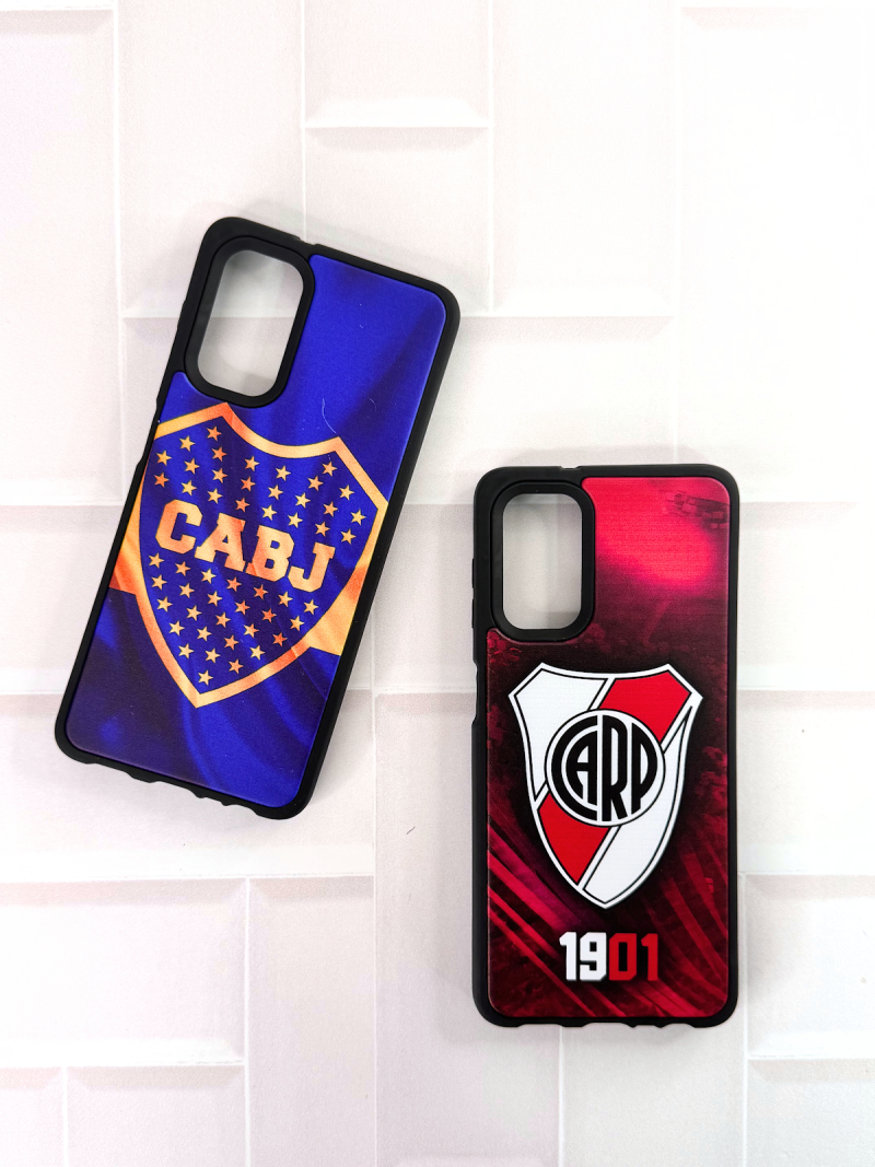 FUNDA DIBUJO NAC BOC-RIV SAM A04